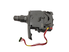 Lichtschakelaar 7701057088 88102001 Renault Clio 3 Kangoo 2 Delphi