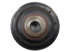 Krukas poelie Renault 8200619927 619927 2,0 16V