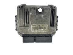 Regeleenheid 55206270 0281012882 4D34A3ADM Alfa Romeo Bosch 50806