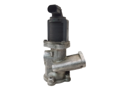 Egr Klep Opel Alfa Romeo 55204941 1.3 CDTI MJT