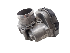 Gasklephuisventiel Citroen Peugeot Ford 9673534480 1.6 HDI 1494