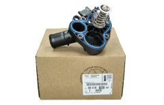 Thermostaat Origineel 9841078280 Citroen Peugeot