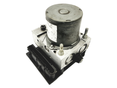 Abs Pomp Lancia Musa 51761006 0265950463 Bosch 60058