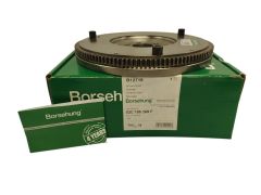 Vliegwiel Doe VW Audi Seat Skoda 03C105269F B12718 Borsehung