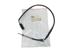 Uitlaattemperatuursensor Renault 1.6 DCI 226402233R Nieuw Origineel