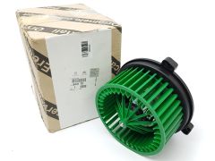 Kachelventilator Motor Origineel Jumper Boxer Ducato 2 6441T0 107921309
