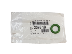 Pakning, blīve Origineel Citroen Peugeot 209619 2096.19