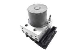 Abs Pomp Citroen Xsara Picasso 9655045580 0265950330 0265234060 1315