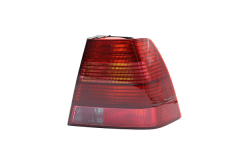 Lamp Rechts Doe VW Bora 1J5945096AD 99451447002 DPA