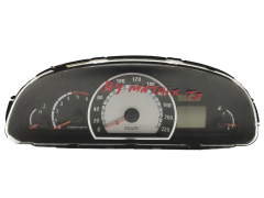 Snelheidsmeter Hyundai Matrix 94003-17360 2005-17900H 59418