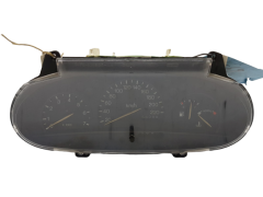 Snelheidsmeter Ford Escort 95AB-10849-HA 95AB10849HA 22863