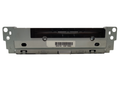 Navigatie Radio BMW 3 6512 9311296 AL2026 Alpine