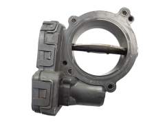 Gasklephuisventiel Mercedes-Benz A6510900470 0280750573 1355