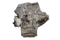 Handgeschakelde versnellingsbak 20EA01 Peugeot 308 1.6 HDI 1007