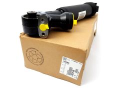 Schokdemper Achter Origineel Citroen C5 III C6 527299 9674988580