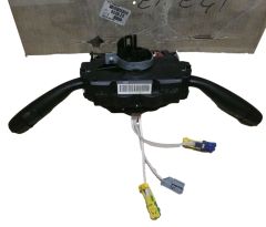 Stuurkolomschakelaar Nieuw Origineel 6239.Z6 6239Z6 Citroen C5