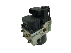 Abs Pomp Mazda MX5 N068437A0 11000031210 Bosch 6220