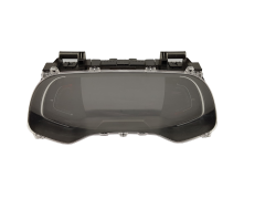 Snelheidsmeter Renault Captur 2 248095140R