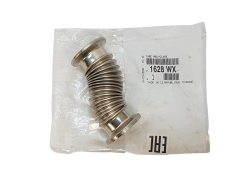 Egr Pijp Origineel Jumper Boxer Ducato 2.2 Hdi 1628WX