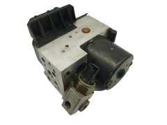 Abs Pomp Mercedes S W220 A0034318012 0265202439 Bosch 66640