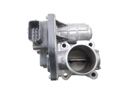 Gasklephuisventiel Honda Civic RML46-602 NASO90-51