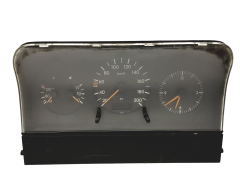 Snelheidsmeter Mercedes Sprinter 0005425301 28806