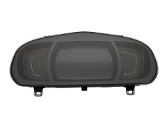 Snelheidsmeter Renault Espace 5 248104781R 7801