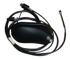 Antenne Nieuw Origineel Renault Megane 2 8200331745 Antenne Nieuw Origineel Renault Megane 2 8200331745