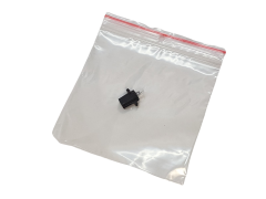 Lamp 12V 1.2W Citroen Peugeot 611260 6112.60