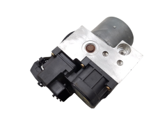 Abs Pomp Renault Clio 2 8200085584 0273004621 0265216872 1187