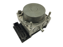 Abs Pomp Nissan Note 476609U100 0265800518 0265231732 Bosch 69323