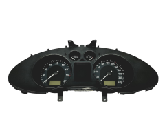 Snelheidsmeter Seat Cordoba W06L0920802C 53506