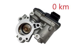 Egr Klep 147100361R 147106889R Denso Renault Dacia Mercedes 0km