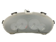 Snelheidsmeter Berlingo 1 Partner 1 9652246380 PSA