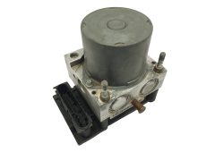 Abs Pomp Peugeot 307 9651873780 0265800390 0265231476 63963