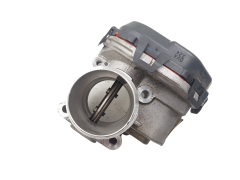 Gasklephuisventiel 9807238580 V29039645 PSA Ford 1.6 HDI 1047