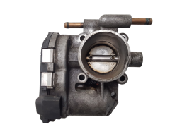 Gasklephuisventiel Opel 24420536 0280750133 Bosch 1271
