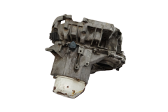 Handgeschakelde versnellingsbak JB1918 Renault Megane 1.6 8v K7M