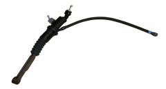 Koppelingshoofdcilinder Nieuw Origineel Berlingo Partner 2 9828141580