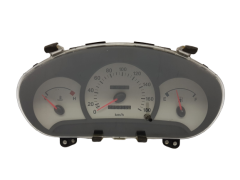 Snelheidsmeter Hyundai Atos 94004-02060 9400402060 22125