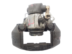 Remklauw Links Voor Citroen BX 325651 95588899 Bendix