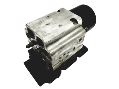 Abs Pomp Alfa Romeo 159 Brera 51786688 54084767C TRW