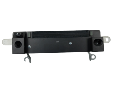 Radio CD-speler Toyota IQ 86120-74010-C0 CQ-JS00F84D