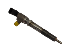 Brandstofinjector Ford GK2Q-9K546-AD