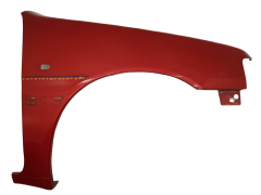 Spatbord Rechts Voor Peugeot 106 7841C1 1991-1996