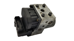 Abs Pomp Audi A4 VW Passat 8E0614111 0273004132 Bosch 1633