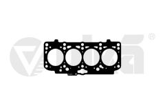 Koppakking 038103383AN 11030152901 VW Audi Seat Skoda Vika