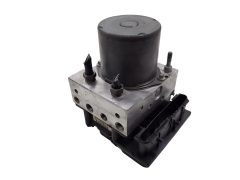 Abs Pomp Citroen Peugeot 9649988180 0265234152 0265950374