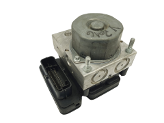 Abs Pomp Lancia Ypsilon 51958413 0265243904 0265956367 61647