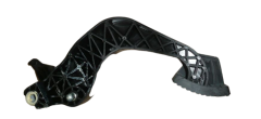 Koppelingspedaal Origineel Citroen Peugeot C4 DS4 1613271380
